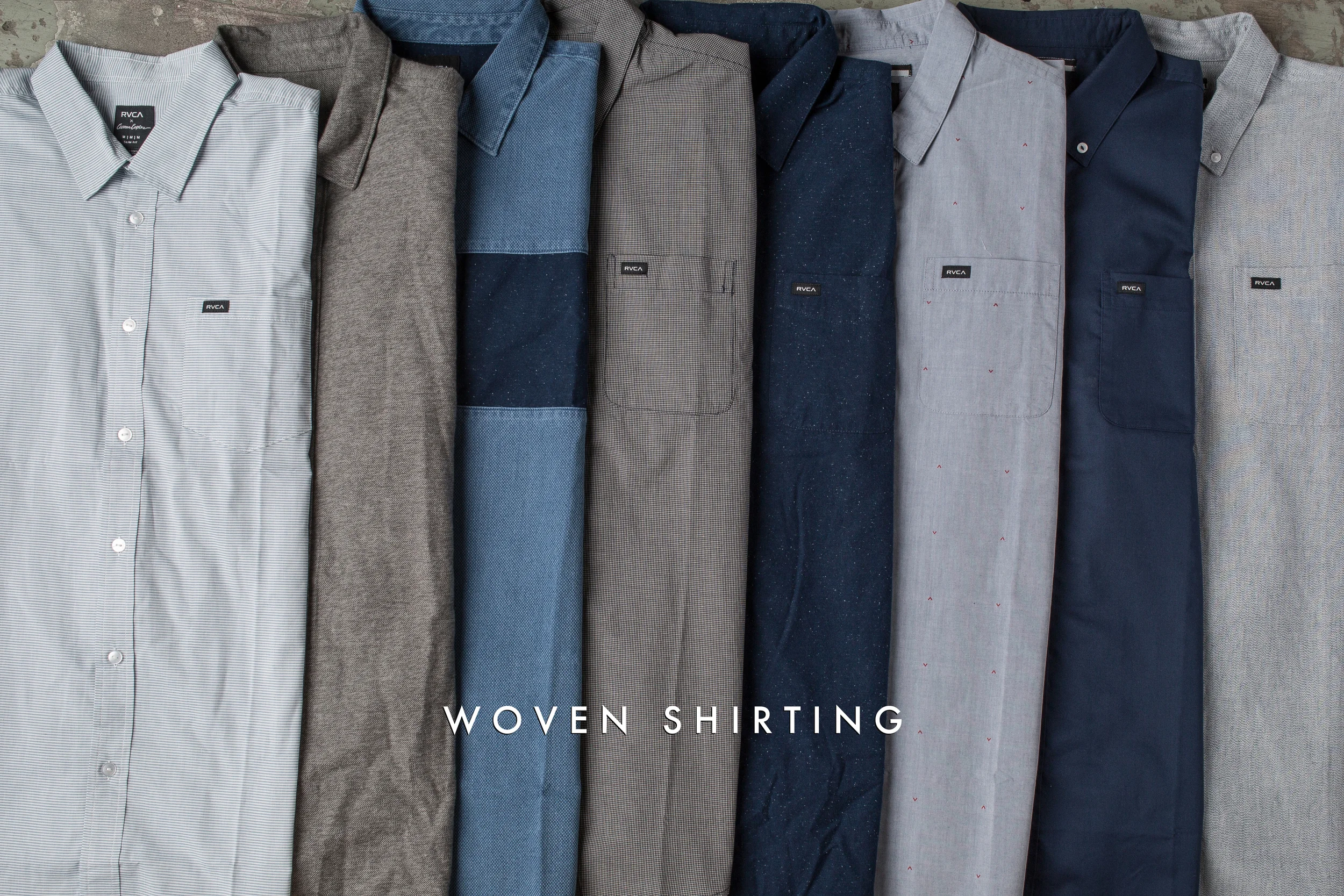 SHIRTING.jpg