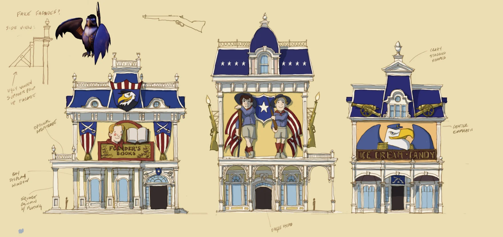 BioShock Infinite