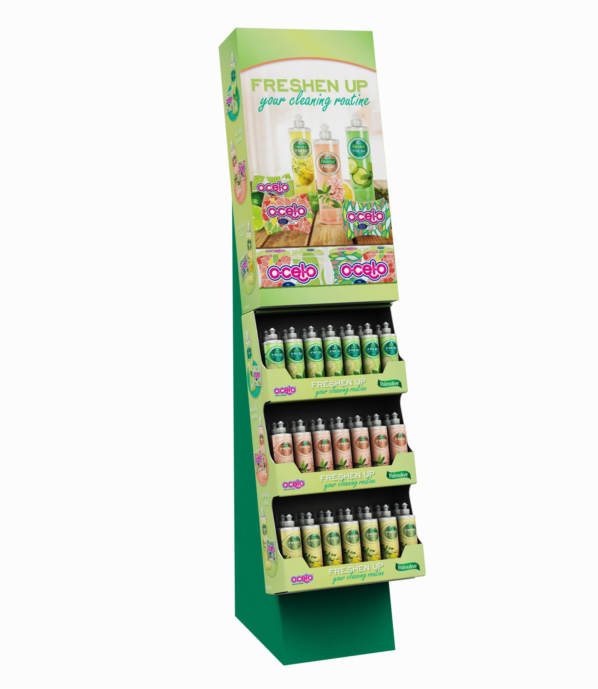 69835 OCO Palmolive CFD Wing2.jpg