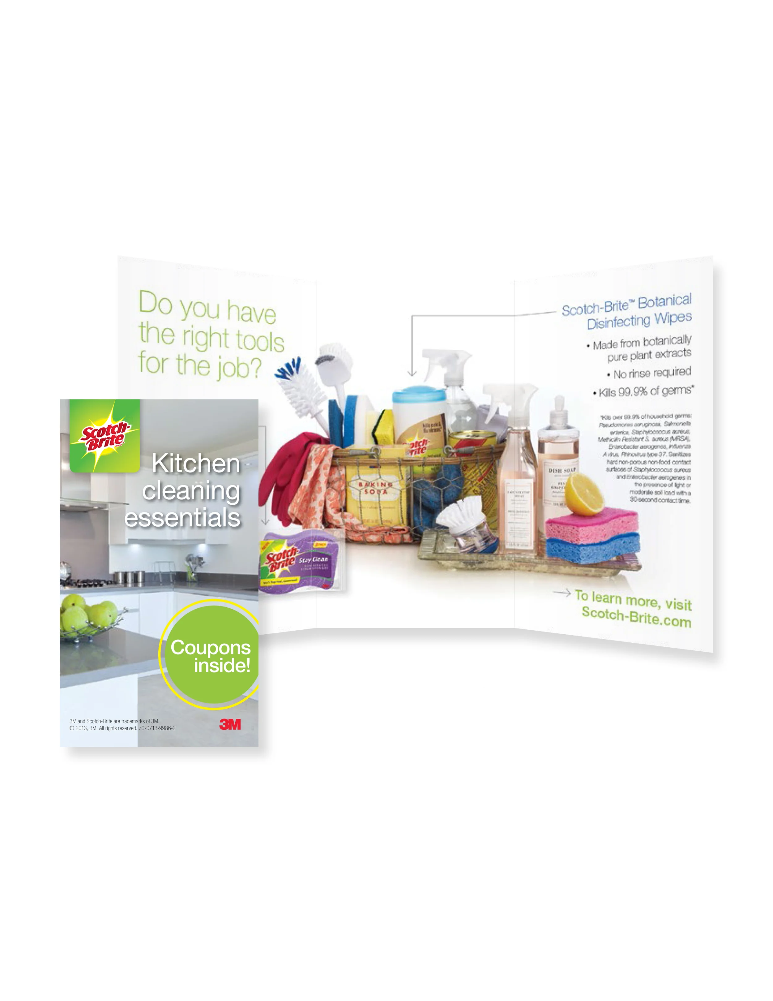 70856 Walmart Inpack Insert.jpg