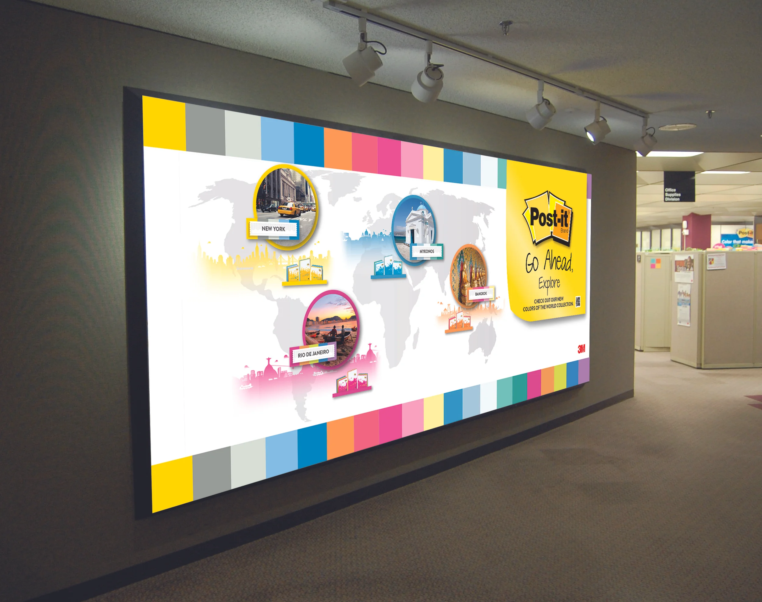 72203 SOSD Go Ahead lobby wall.jpg