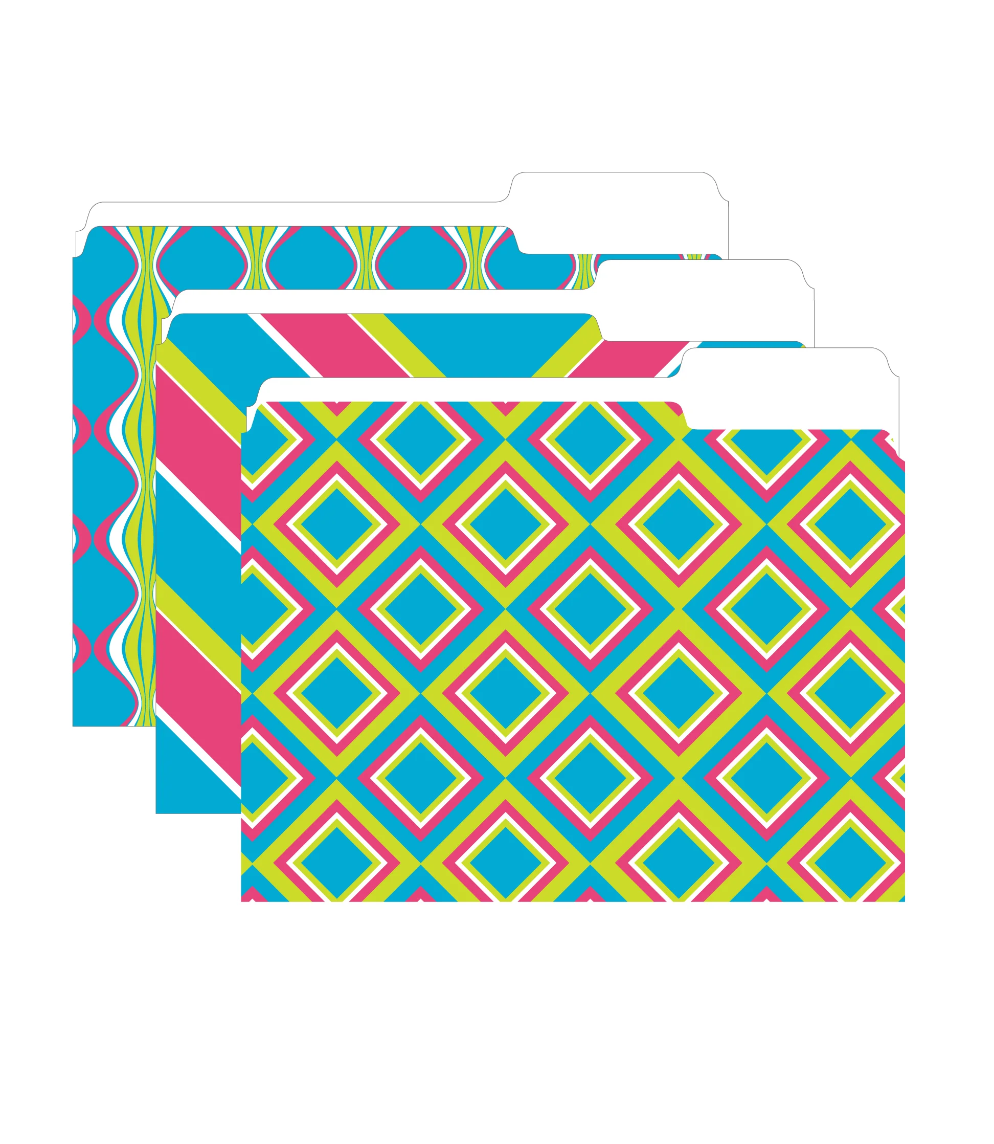 Smead File folders.jpg