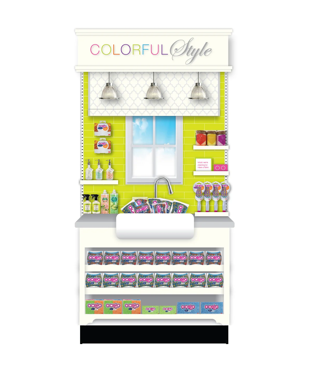 Con 2 Tier 3 OCO ENDCAP-01.jpg