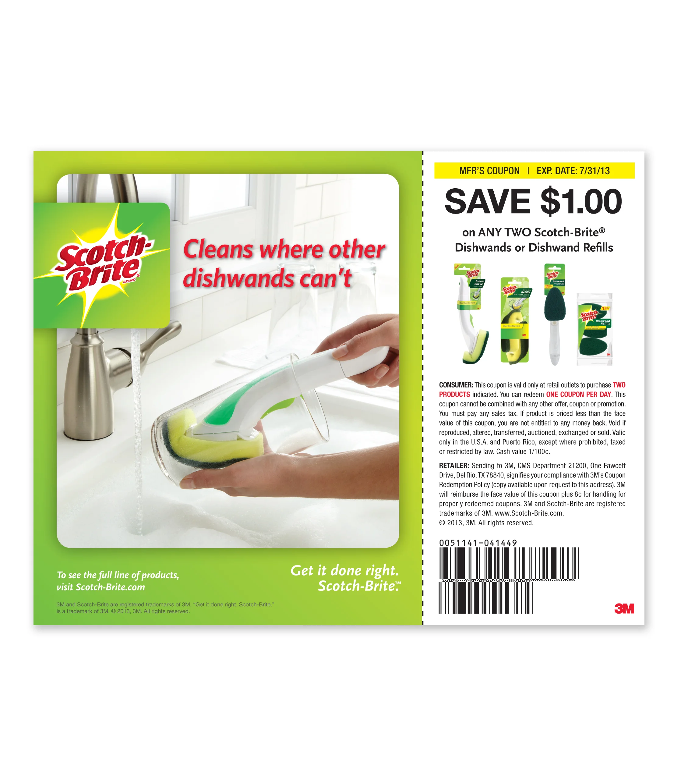 71124 Clean Curve FSI.jpg