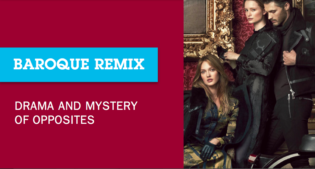 Screen shot 2014-09-01 at 6.56.53 PM.png