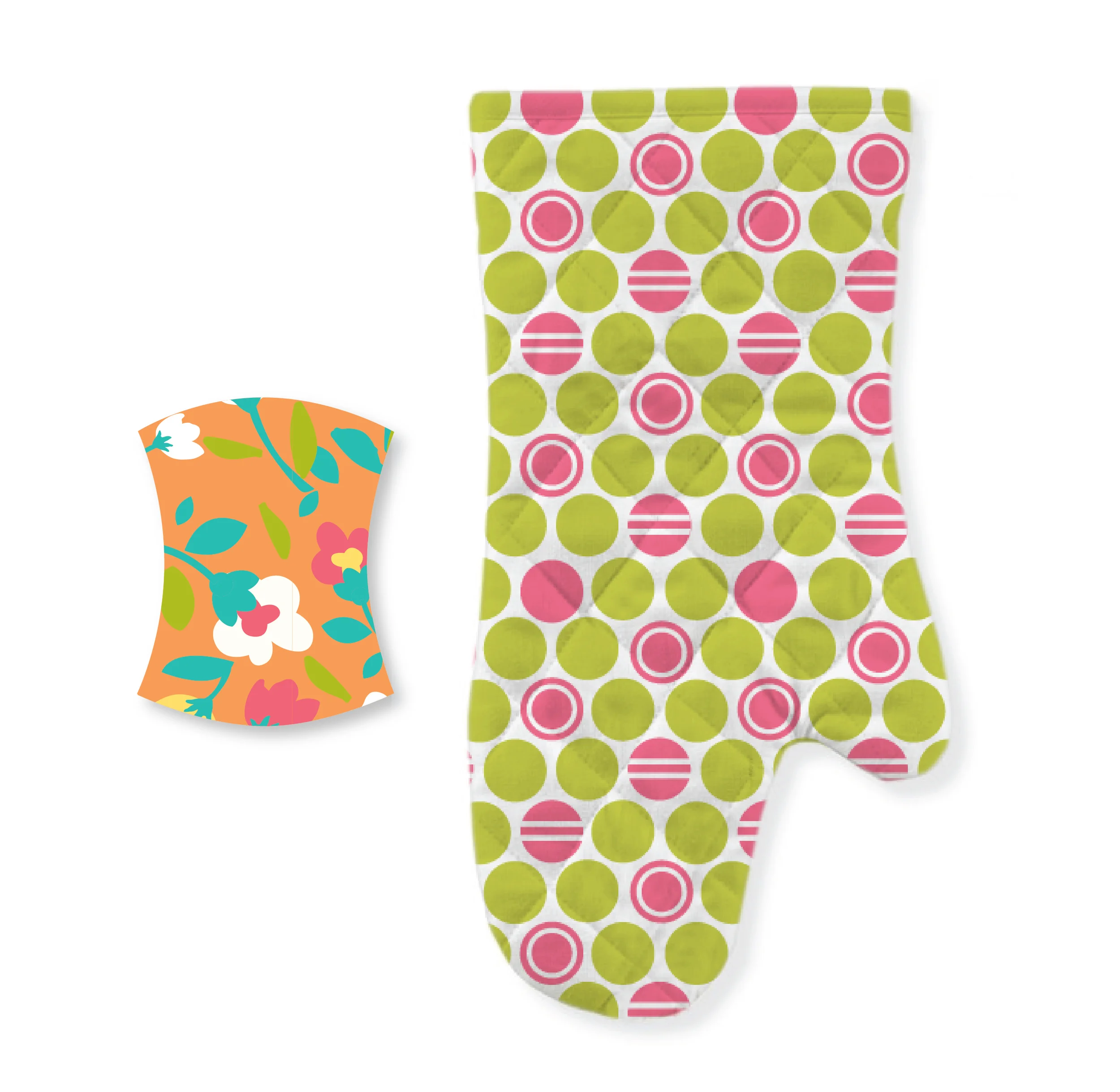 sponge with mitt-01.jpg