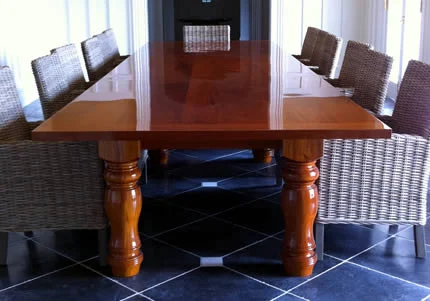 table.jpg