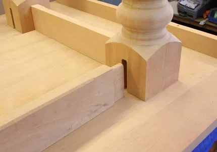 tableconstruction.jpg