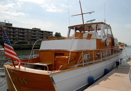 yacht_repairs_02.jpg