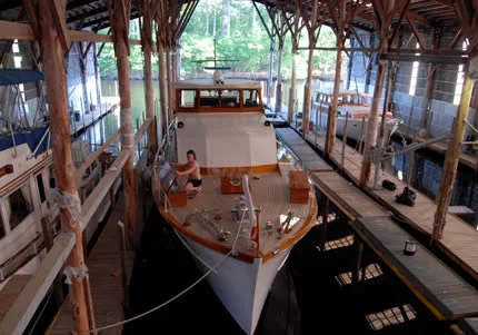 yacht_repairs_01.jpg