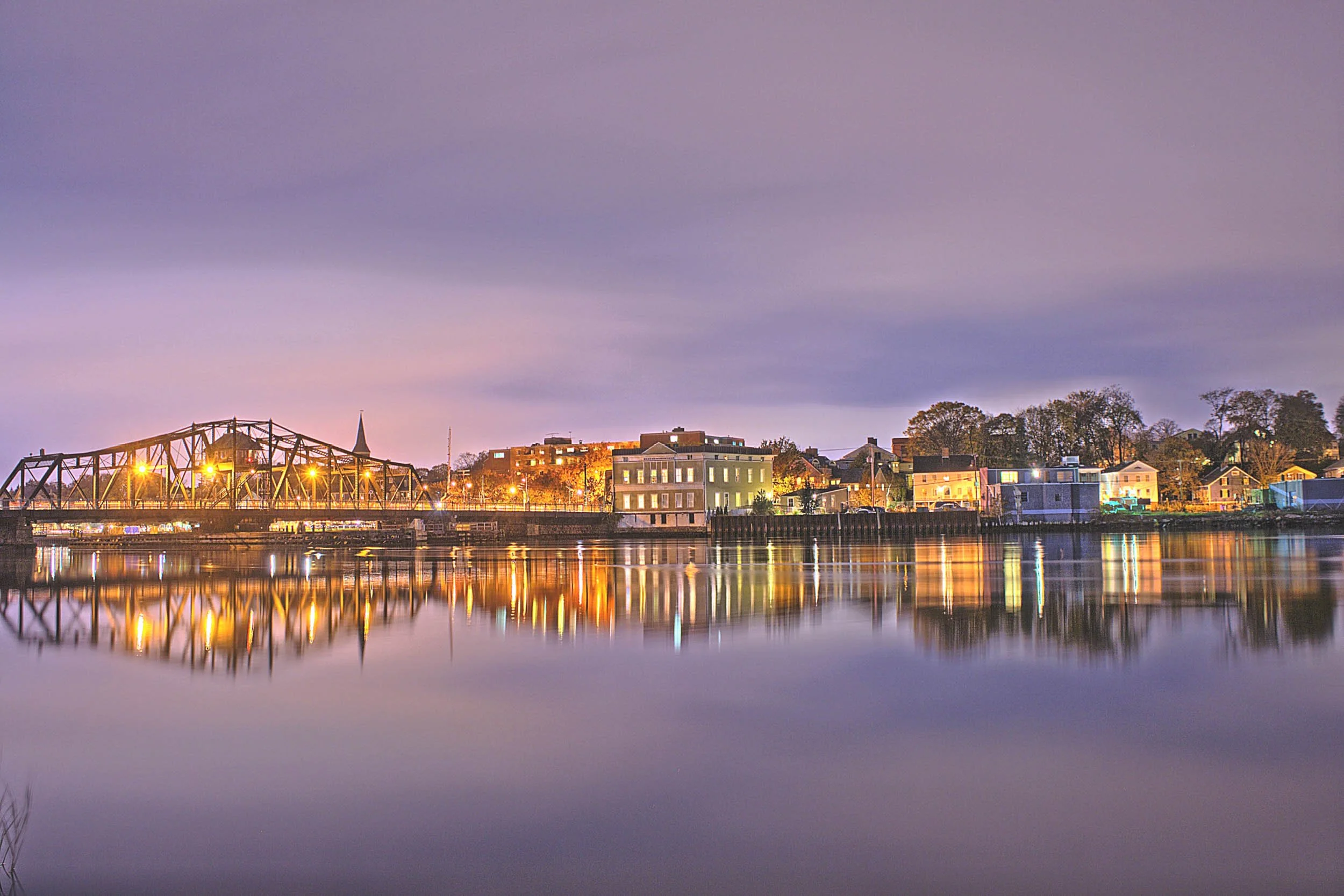 10x15 097 Quinnipiac River copy.jpg