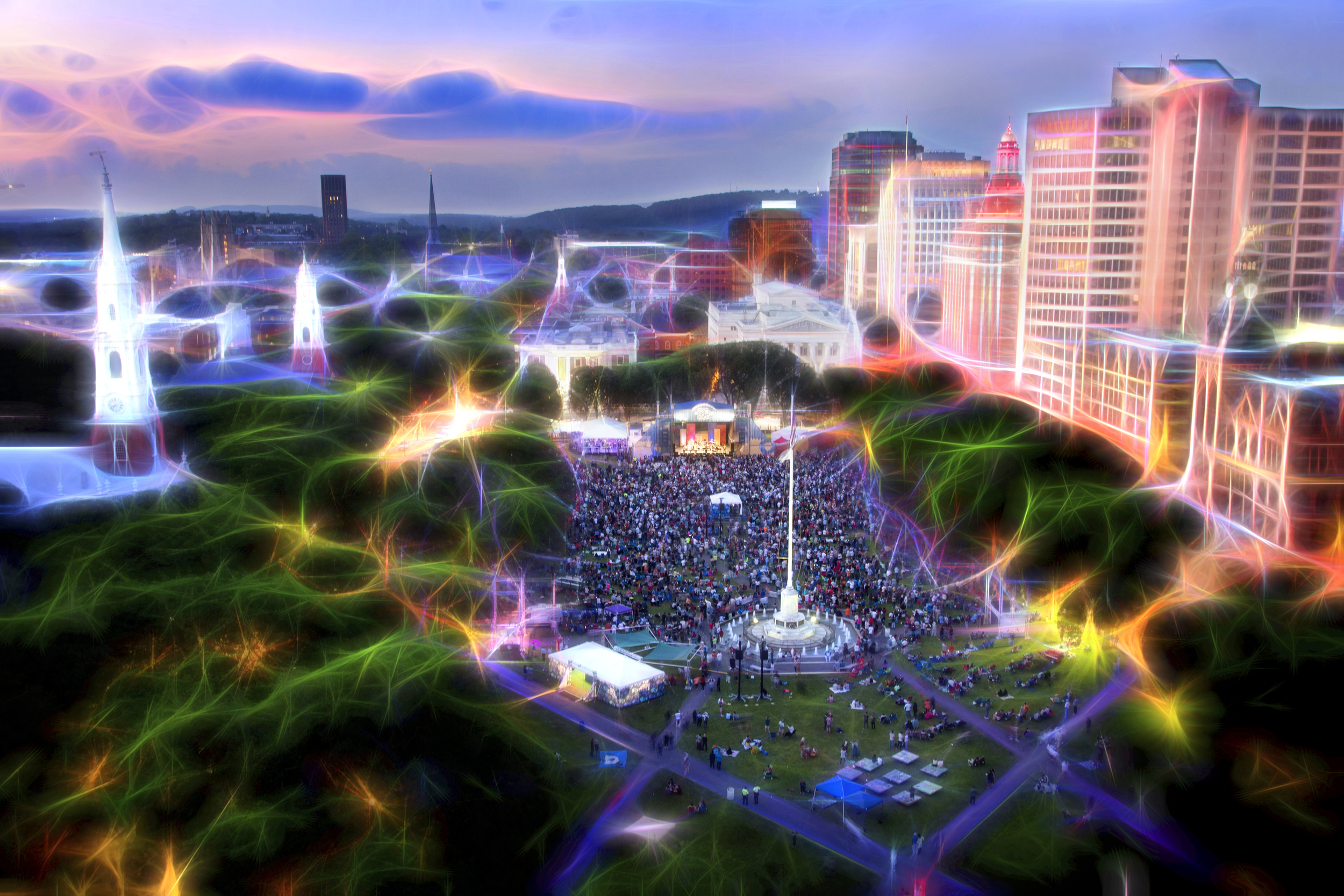 George Clinton Concert .jpg