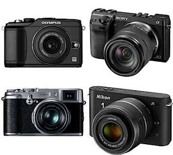 mirrorless-cameras.jpg
