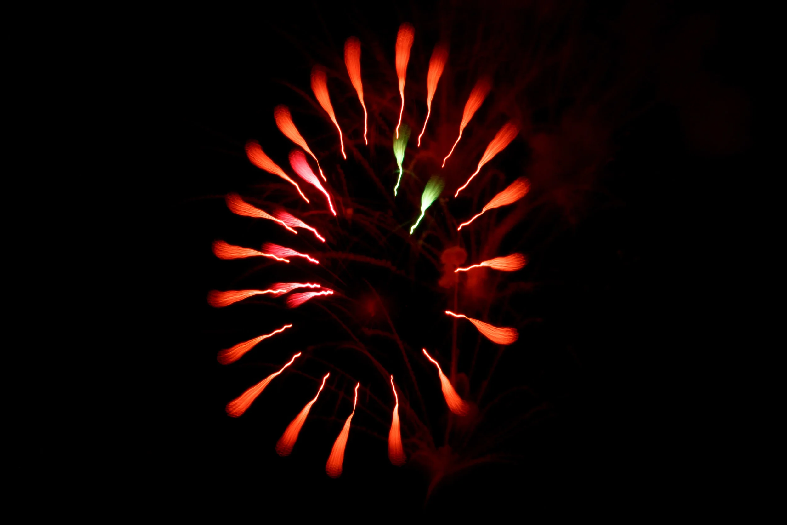 ISO 160- f6.3- 0.9 second exposure - 88mm - ND3
