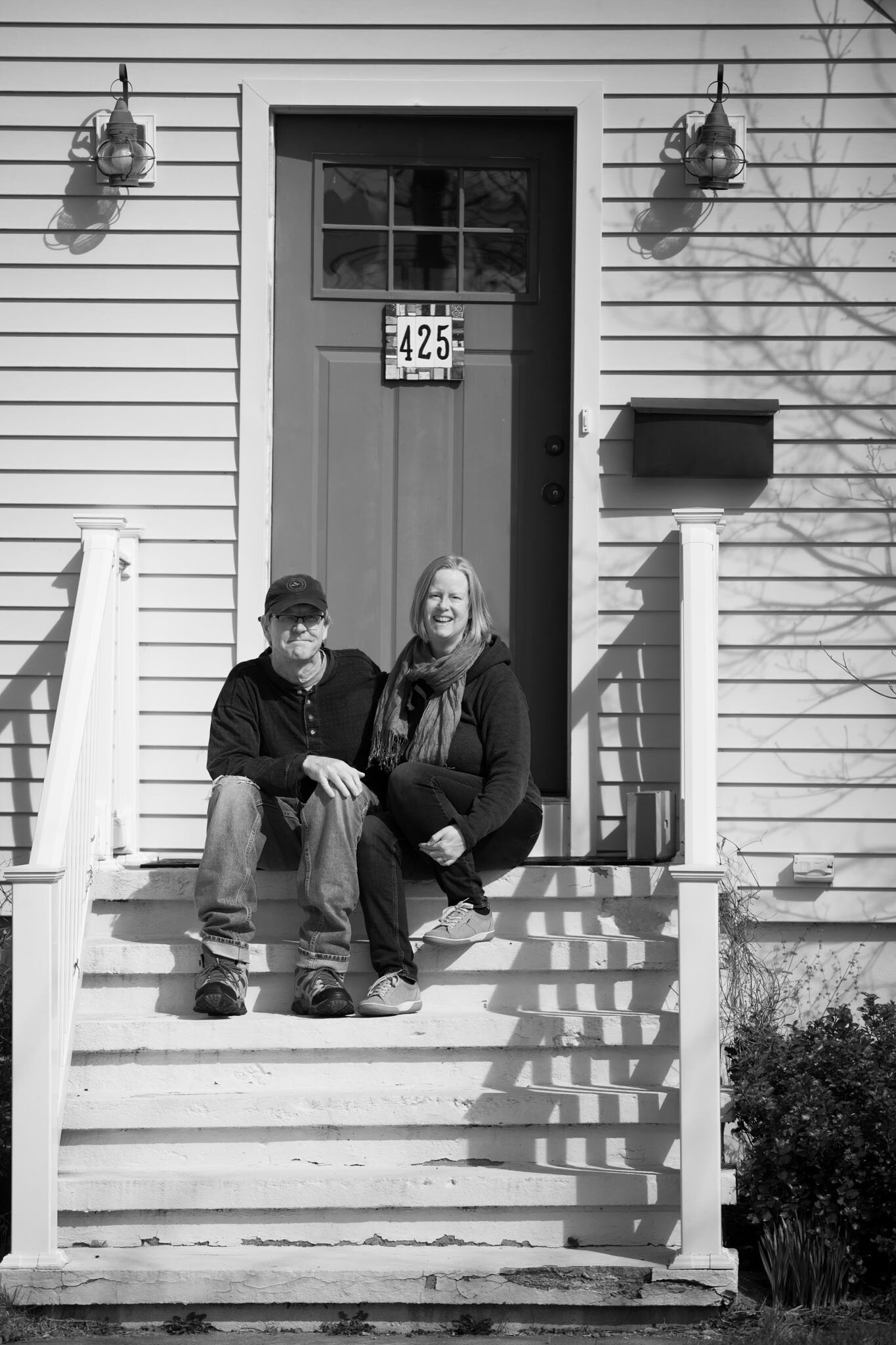 rachel and chris_.jpg