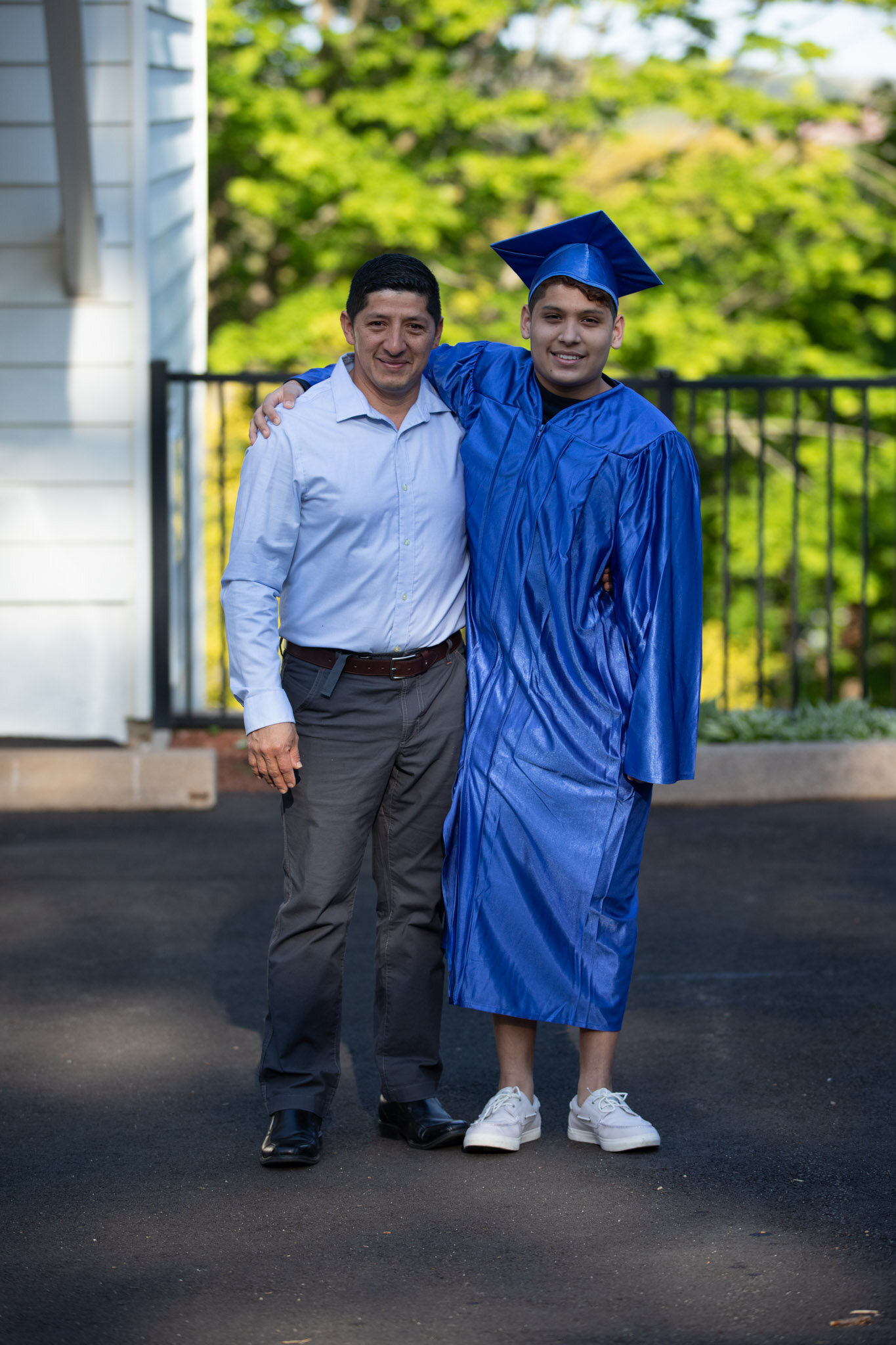 Nathan Hale School 8th Grade Graduation 2020 Chris Randall Photo-53.jpg