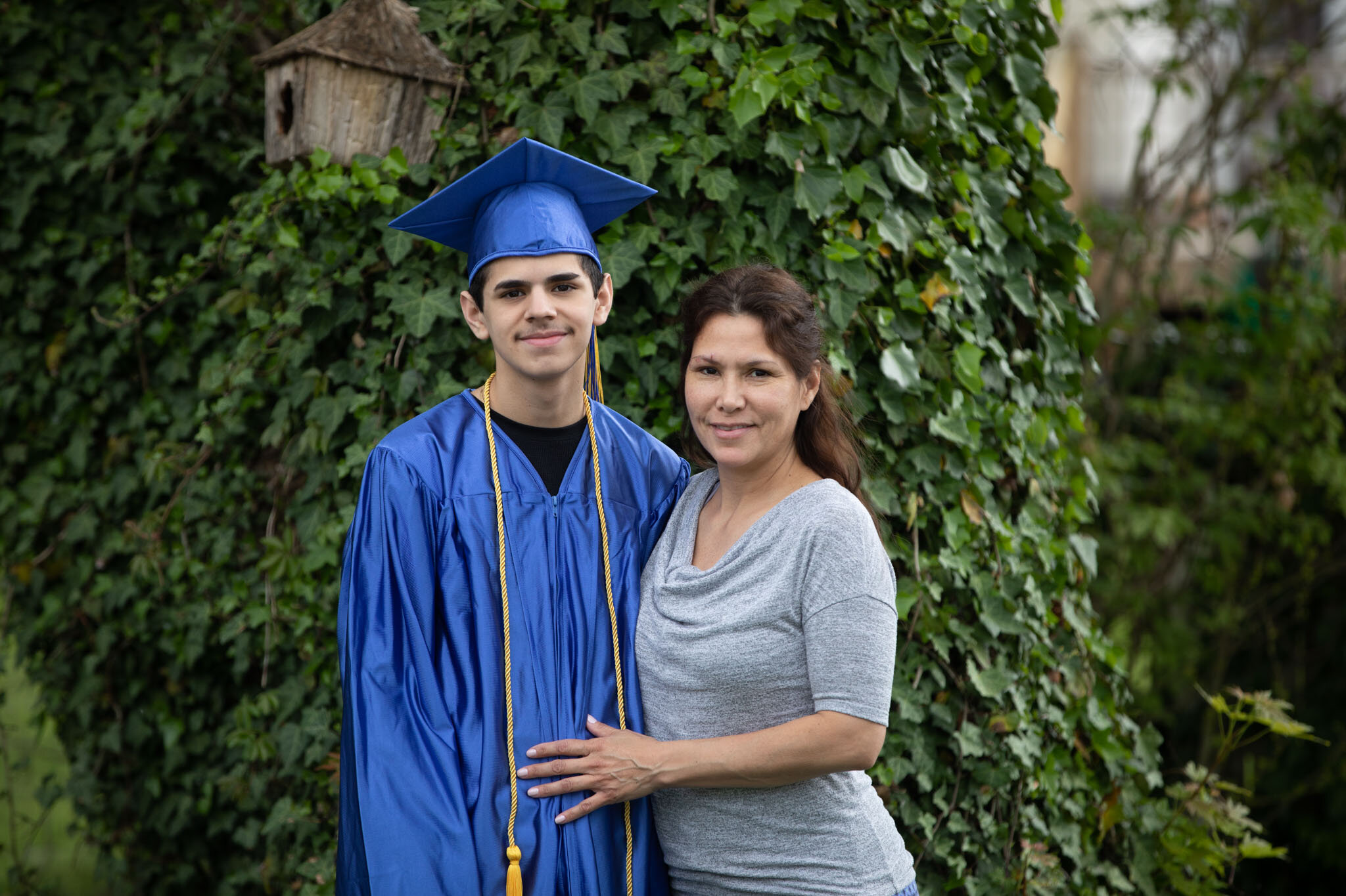 Nathan Hale School 8th Grade Graduation 2020 Chris Randall Photo-71.jpg