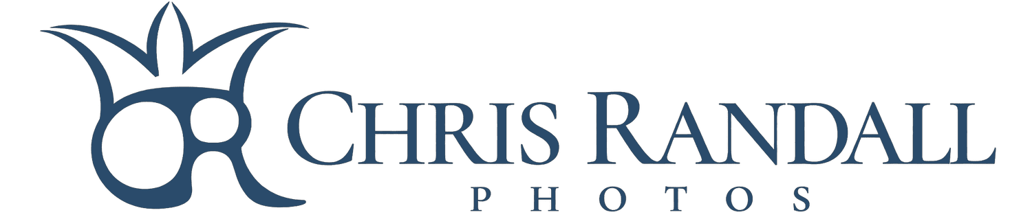 Chris Randall Photos