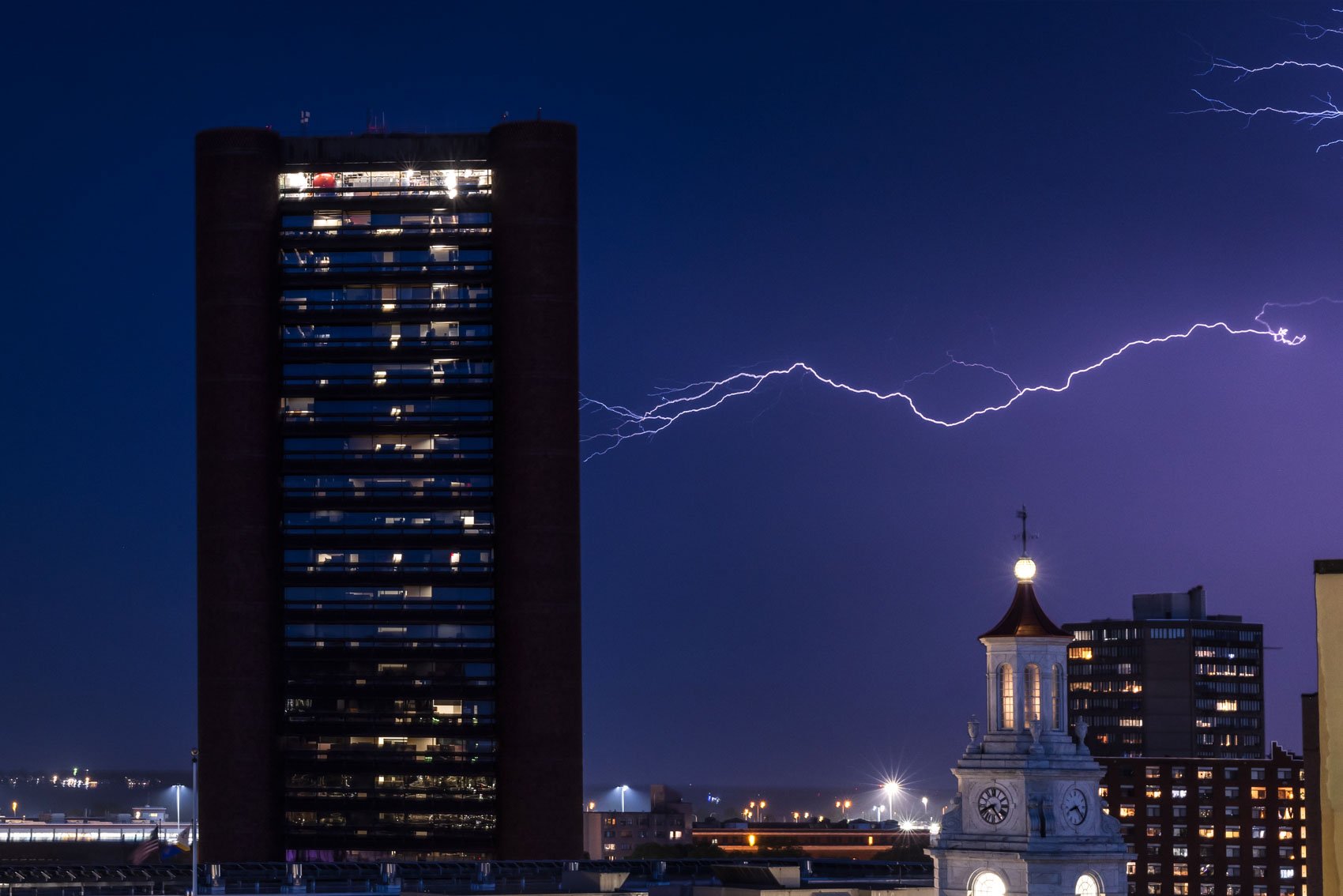 Knights of Columbus Lightning_.jpg