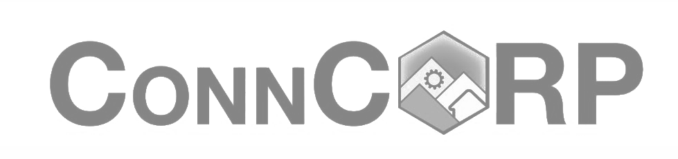 ConnCORP logo