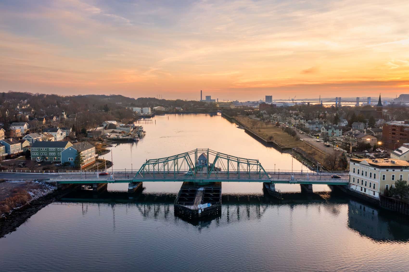Grand Avenue Bridge Aerial.jpg