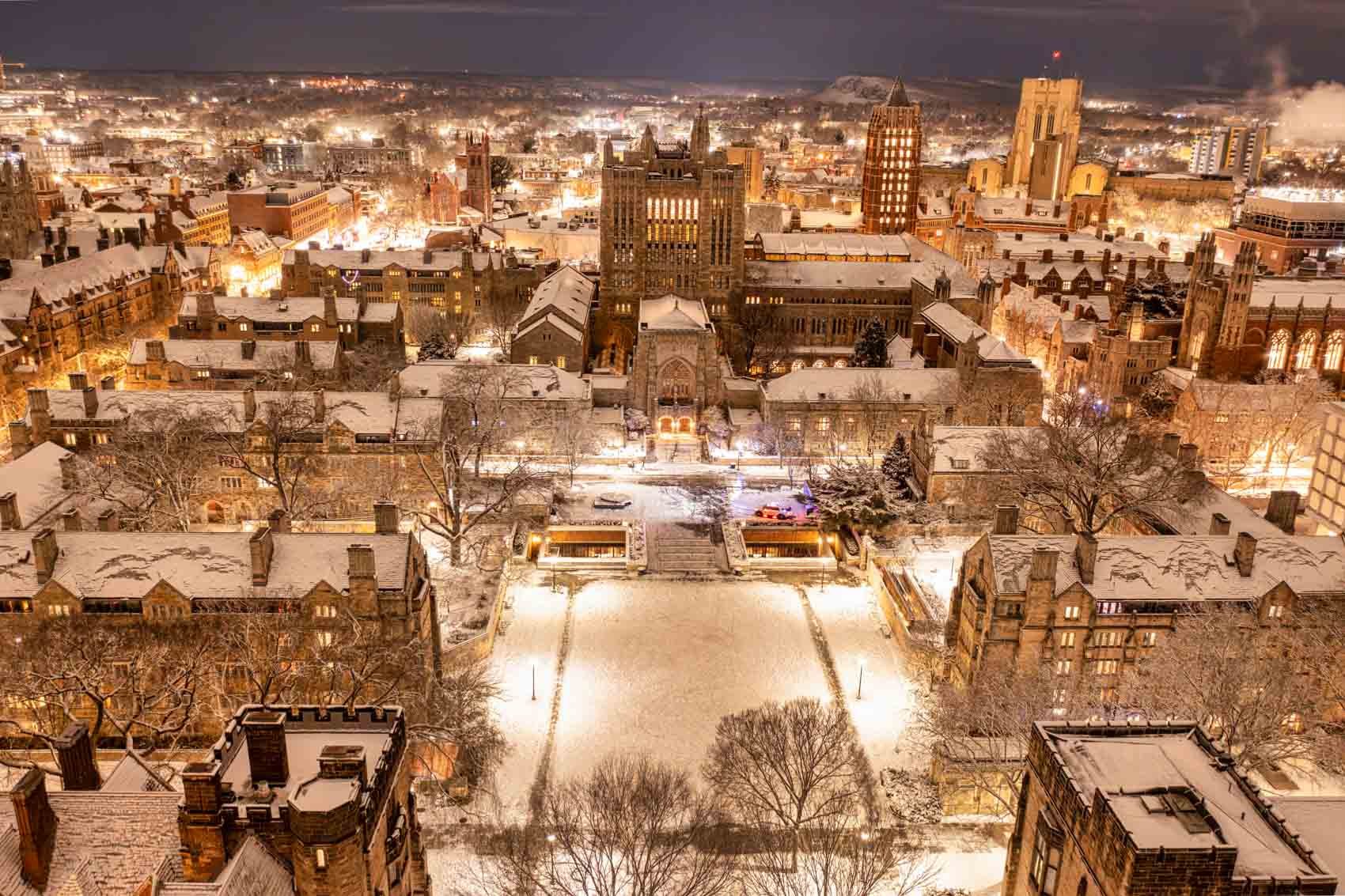 Sterling Memorial Library and Cross Campus.jpg