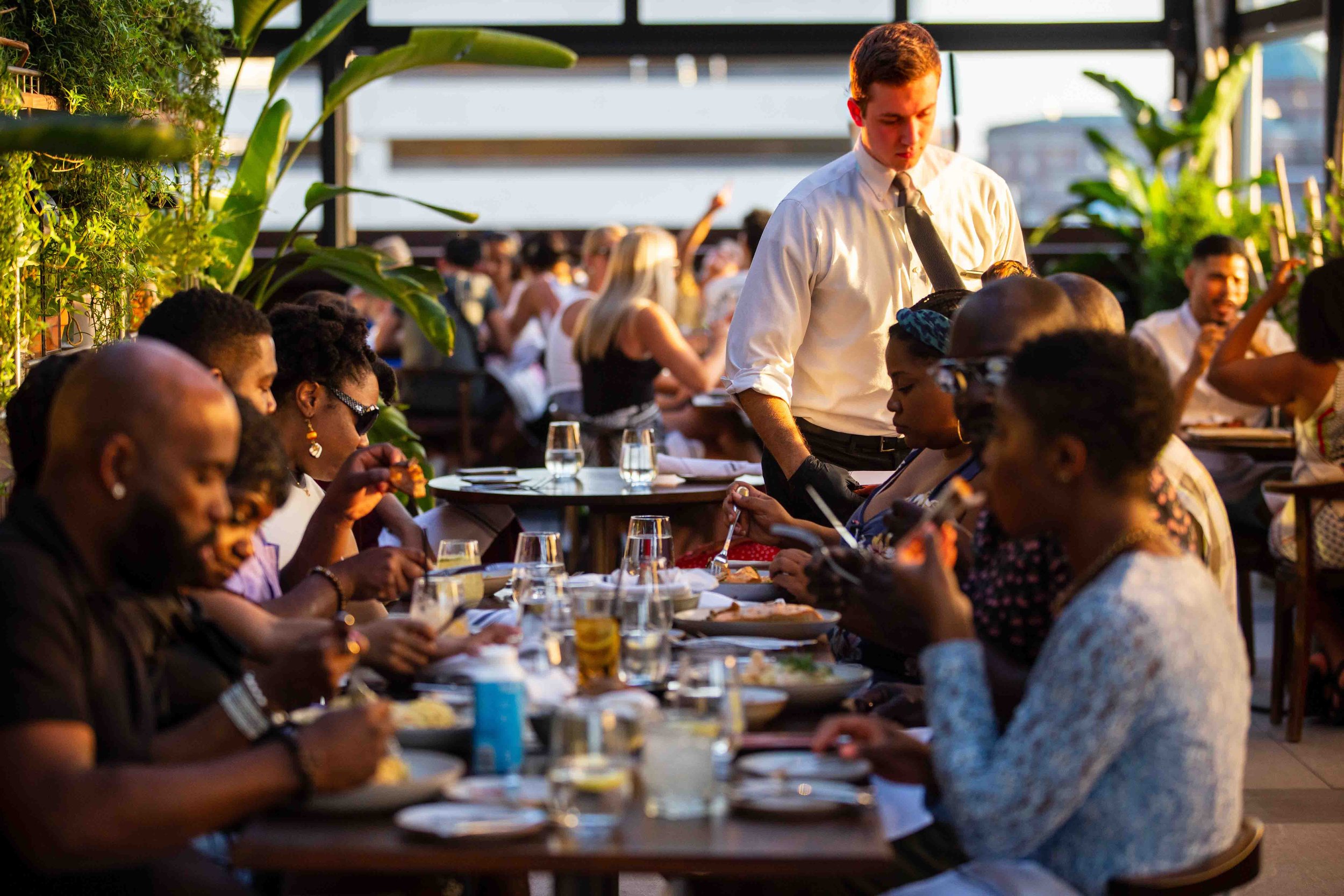 084 High George-Edit.jpg