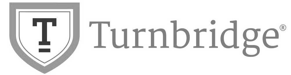 Turnbridge Logo