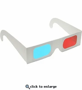 Red/CyanShop Here&nbsp;