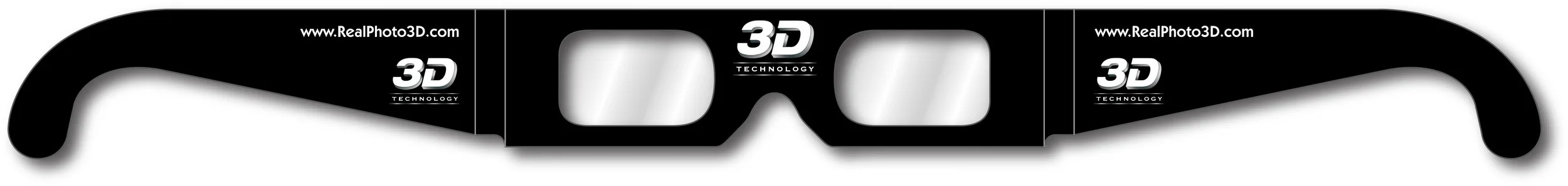 RealPhoto3DGlasses.jpg