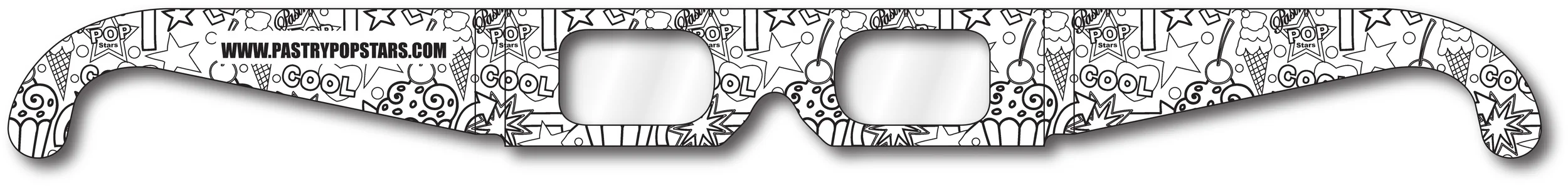 PastryPopsGlasses.jpg