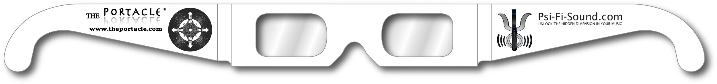PortaclePsiFiGlasses.jpg