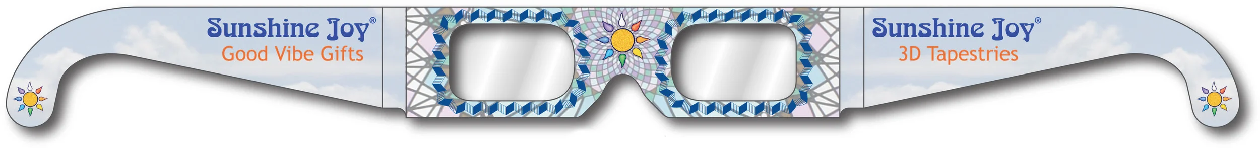 SunshineJoyGlasses2.jpg