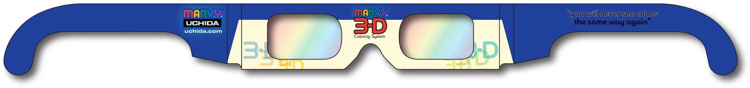 Uchida-MarvyGlasses.jpg