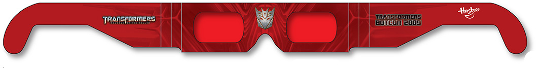 transformers_secret_decoder_glasses.jpg