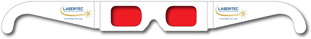 lasertec_decoder.jpg