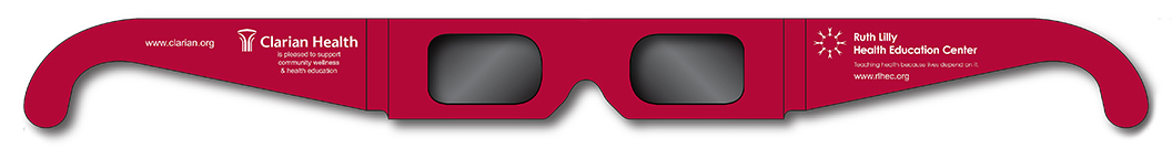 clarion_health_polarized_3d_glasses.jpg