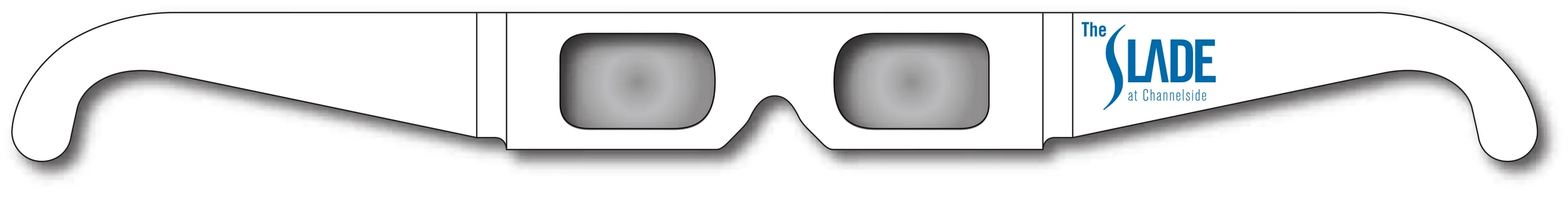 TheSlade3DGlasses.jpg
