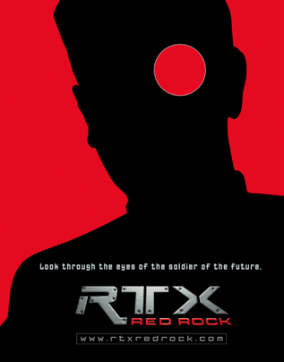 rtx_redrock_decoder_bind-in.jpg