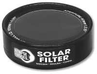 101mm Solar Filter Shop Here