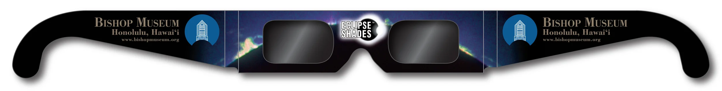 bishop_museum_eclipse_glasses.jpg