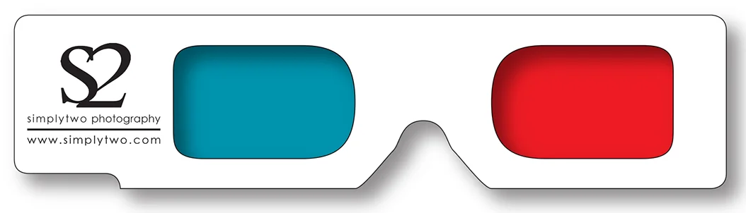 s2_HandHeld3DGlasses.jpg
