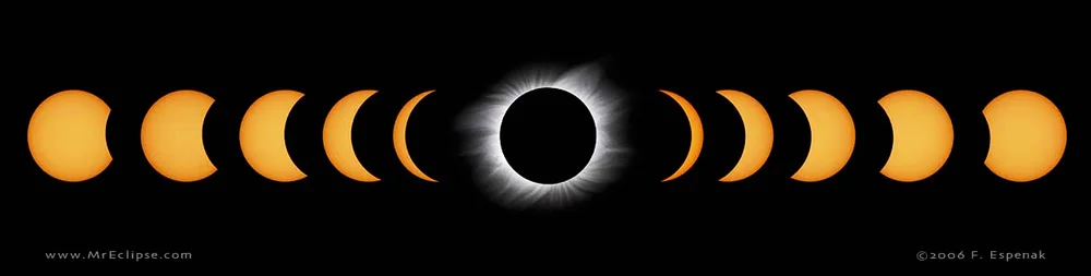 SolarEclipse-Espenak-T01-03_01+(2)