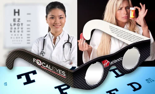 lifewithoutreadingglasses