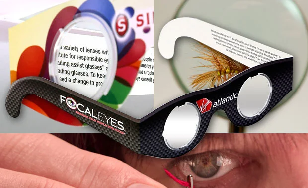 affordable_focaleyes_reading_glasses