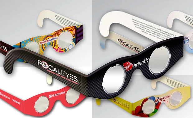 focaleyes_glasses