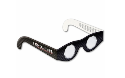   +1.5 Magnification | Buy Here  