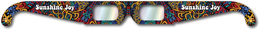 SunshineJoyGlasses.jpg