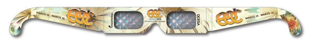 edc_custom_glasses.jpg