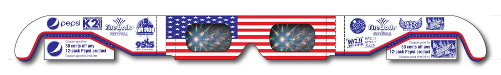 americanflag_custom_double_coupon